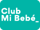 Schedule Badge